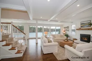 66 Pine Point Rd, Stow, MA 01775 - Photo 8