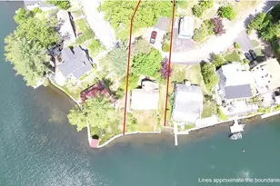 66 Pine Point Rd, Stow, MA 01775 - Photo 4