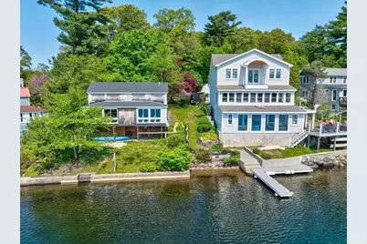 66 Pine Point Road, Stow, MA 01775 - Photo 6