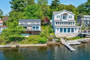 66 Pine Point Rd, Stow, MA 01775 - Photo 6