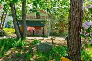 66 Pine Point Rd, Stow, MA 01775 - Photo 22