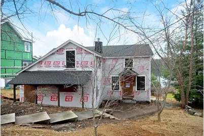 66 Pine Point Road, Stow, MA 01775 - Photo 10