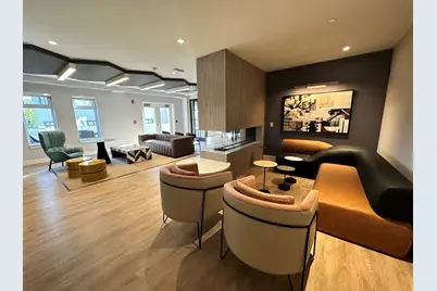 250 Centre St #102, Boston, MA 02119 - Photo 4