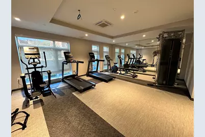 250 Centre St #102, Boston, MA 02119 - Photo 1