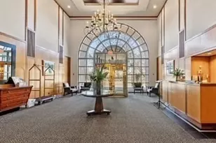 170 Tremont St, Boston, MA 02111 - Photo 1