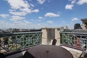 170 Tremont St, Boston, MA 02111 - Photo 6