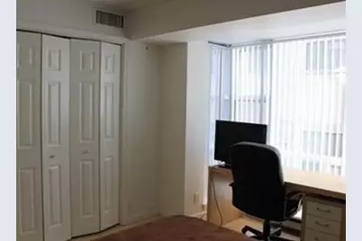 170 Tremont St #606, Boston, MA 02111 - Photo 4