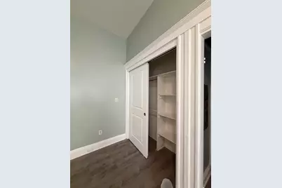 70 The Fenway #12, Boston, MA 02215 - Photo 6