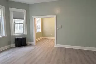 70 The Fenway, Boston, MA 02215 - Photo 4