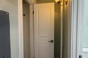 70 The Fenway, Boston, MA 02215 - Photo 8