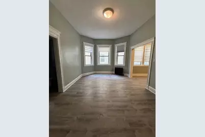 70 The Fenway #12, Boston, MA 02215 - Photo 2