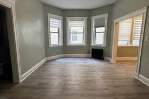 70 The Fenway, Boston, MA 02215 - Photo 2