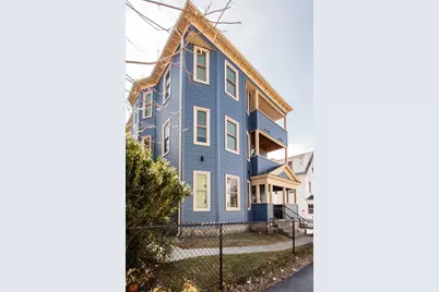 56 Cohasset St, Worcester, MA 01604 - Photo 4