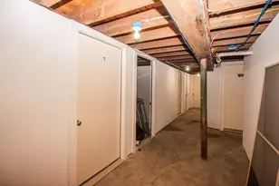 56 Cohasset St, Worcester, MA 01604 - Photo 30