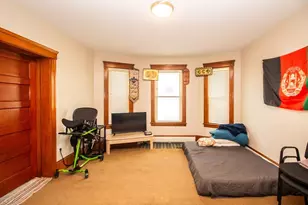 56 Cohasset St, Worcester, MA 01604 - Photo 18