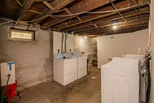 56 Cohasset St, Worcester, MA 01604 - Photo 32