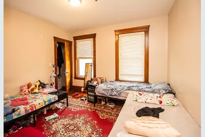 56 Cohasset St, Worcester, MA 01604 - Photo 22