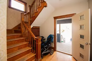 56 Cohasset St, Worcester, MA 01604 - Photo 10