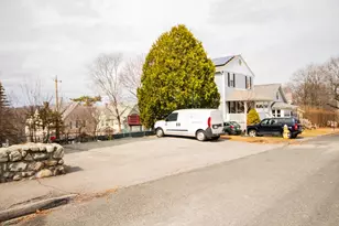 91 Stanton St, Worcester, MA 01605 - Photo 4