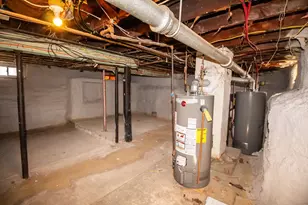 91 Stanton St, Worcester, MA 01605 - Photo 24