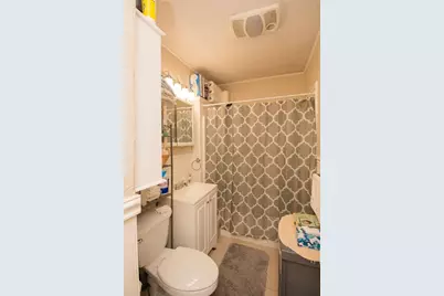 91 Stanton St, Worcester, MA 01605 - Photo 18