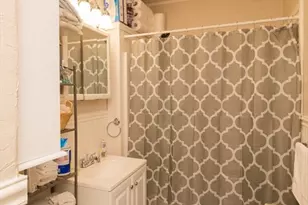 91 Stanton St, Worcester, MA 01605 - Photo 18