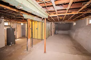 91 Stanton St, Worcester, MA 01605 - Photo 26