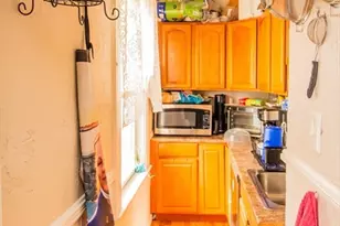 91 Stanton St, Worcester, MA 01605 - Photo 12