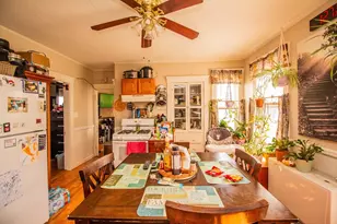 91 Stanton St, Worcester, MA 01605 - Photo 10