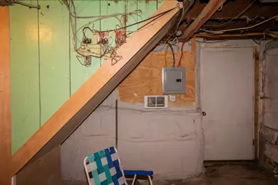 91 Stanton St, Worcester, MA 01605 - Photo 28