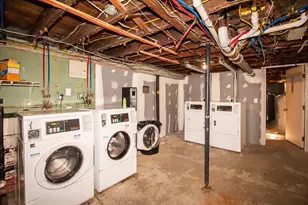 91 Stanton St, Worcester, MA 01605 - Photo 22