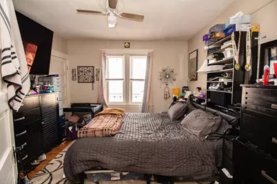 91 Stanton St, Worcester, MA 01605 - Photo 16