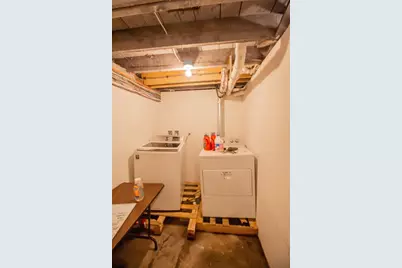 26 Vinson St, Worcester, MA 01605 - Photo 26