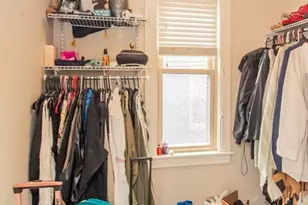 26 Vinson St, Worcester, MA 01605 - Photo 18