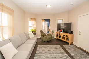 26 Vinson St, Worcester, MA 01605 - Photo 10