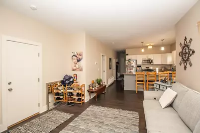 26 Vinson St, Worcester, MA 01605 - Photo 8