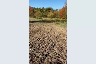 3, 7, 11 Barney Ave. Bldr. Lot 7, 8, 9, Rehoboth, MA 02769 - Photo 8