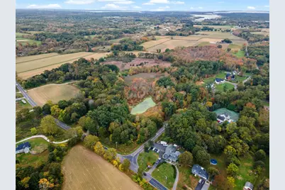 3, 7, 11 Barney Ave. Bldr. Lot 7, 8, 9, Rehoboth, MA 02769 - Photo 2
