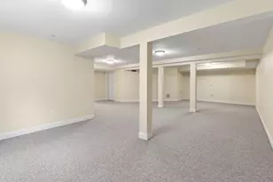 38 Courtyard Pl, Lexington, MA 02420 - Photo 20