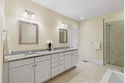 38 Courtyard Pl #38, Lexington, MA 02420 - Photo 14