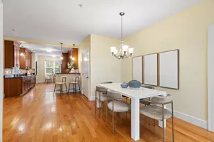 38 Courtyard Pl, Lexington, MA 02420 - Photo 6