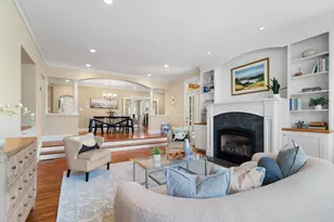 209 Waltham St, Lexington, MA 02421 - Photo 14