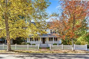 209 Waltham St, Lexington, MA 02421 - Photo 30