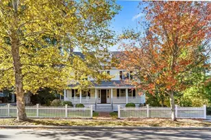 209 Waltham St, Lexington, MA 02421 - Photo 30