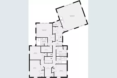 209 Waltham St, Lexington, MA 02421 - Photo 40