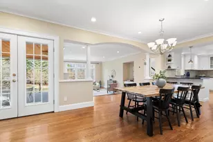 209 Waltham St, Lexington, MA 02421 - Photo 8