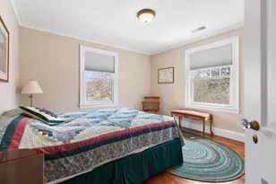 209 Waltham St, Lexington, MA 02421 - Photo 22