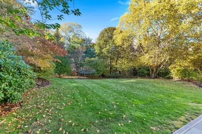 209 Waltham St, Lexington, MA 02421 - Photo 38