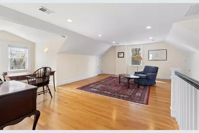 209 Waltham St, Lexington, MA 02421 - Photo 30