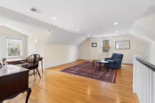 209 Waltham St, Lexington, MA 02421 - Photo 30